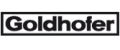 Goldhofer_logo