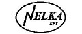 Nelka_logo