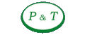 Petrov_logo